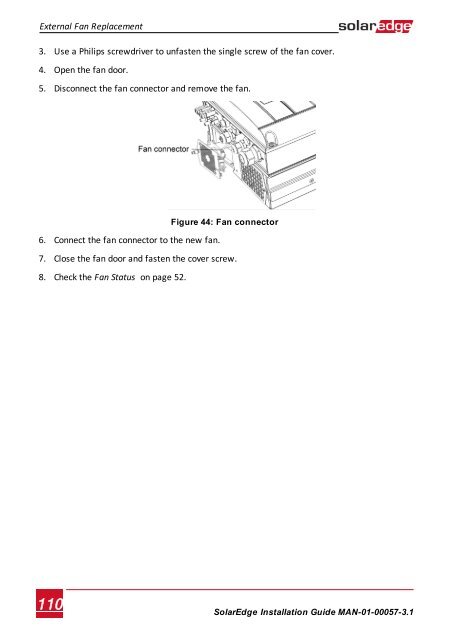 SolarEdge