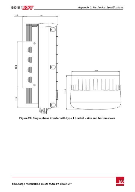 SolarEdge