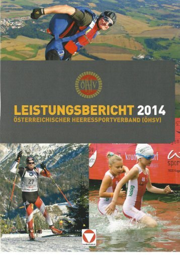 Leistungsbericht_2014