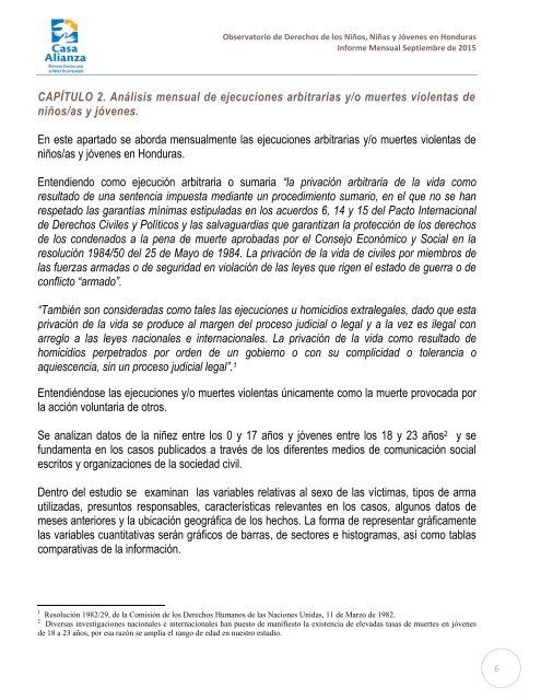 09. informe mensual septiembre 2015_cah