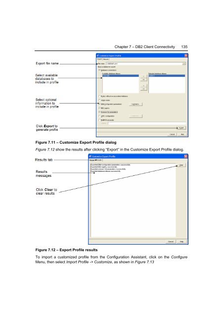 Getting Started with DB2 Express-C