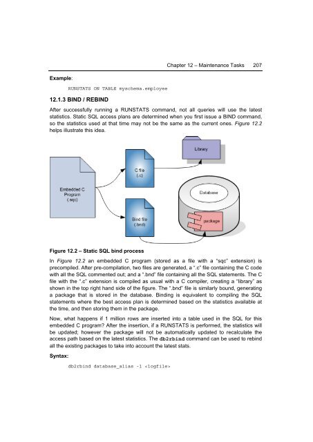 Getting Started with DB2 Express-C