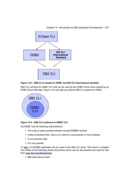 Getting Started with DB2 Express-C