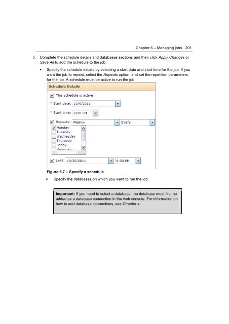 Getting Started with IBM Data Studio for DB2