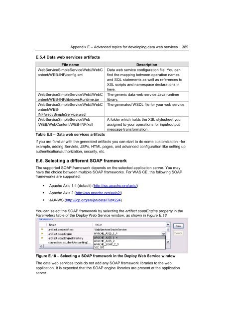 Getting Started with IBM Data Studio for DB2