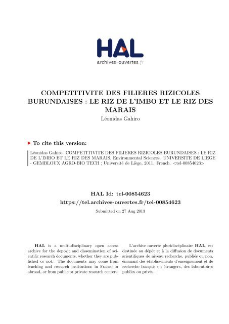 Vente en gros Bac à Graines D'oiseaux de produits à des prix d'usine de  fabricants en Chine, en Inde, en Corée, etc.