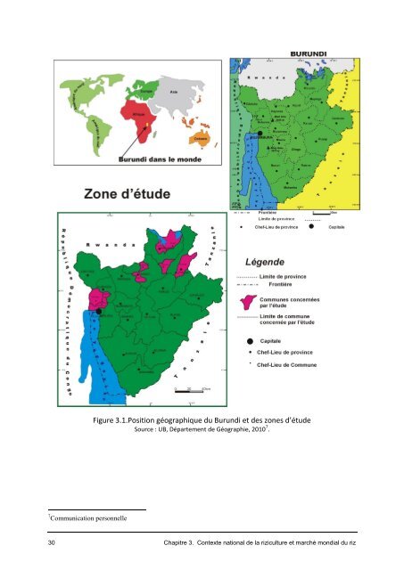 scientific published