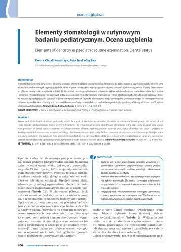 _43_2015-elementy_stomatologii_w_rutynowym_badaniu_pediatrycznym