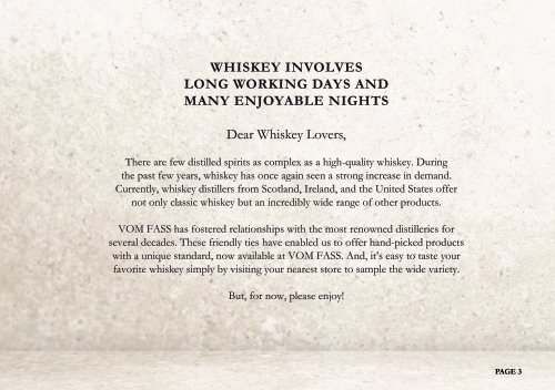 Whiskybroschüre_USA final