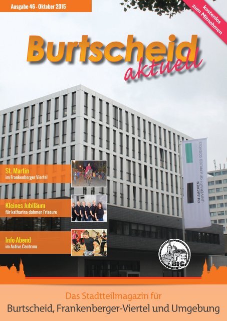 Burtscheid-Aktuell Oktober 2015_Final