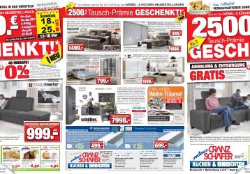 2015-10-18+25 Aktuelle Werbung 