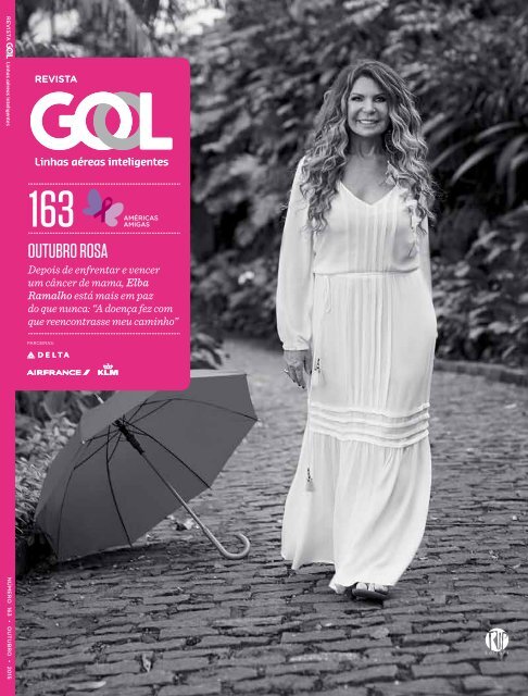 Revista_GOL_163