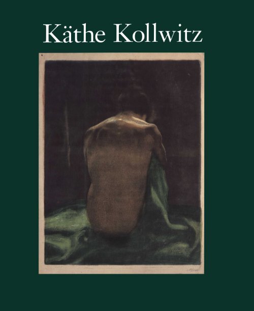 Poster Aufruhr Käthe Kollwitz