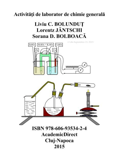 Activitati_de_laborator_de_chimie_generala_v1