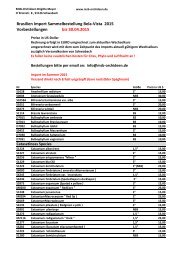 Bela-Vista pdf-Liste - MSB-Orchideen