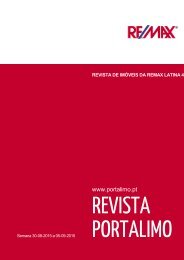 REVISTA PORTALIMO