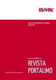 REVISTA PORTALIMO