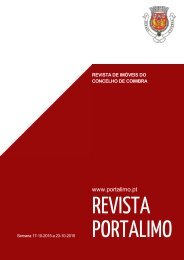 REVISTA PORTALIMO