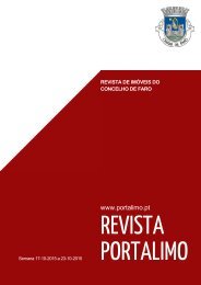 REVISTA PORTALIMO