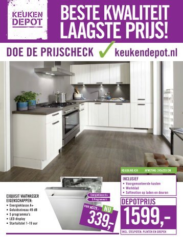 reclamefolder-keukendepot-week-39