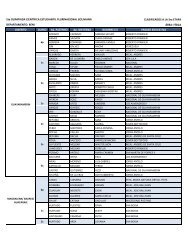 Ver - Olimpiada Científica Estudiantil