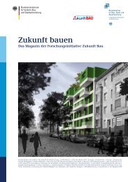 DL_ZukunftBauen2010