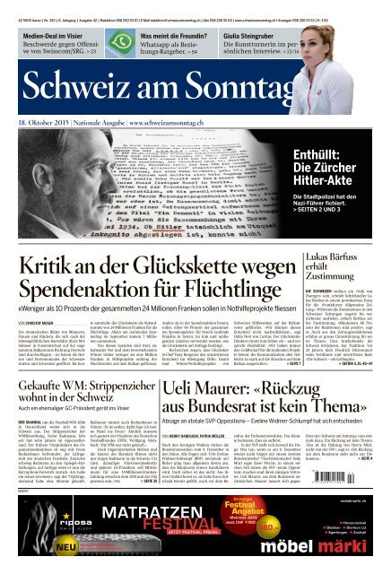 Das hat sie davon! Diebisches Teen vom Detektiv penetriert Das hat sie davon! Diebisches Teen vom Detektiv penetriert