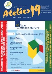 Atelier19_4-2015-3