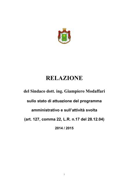 relazione_20sindaco