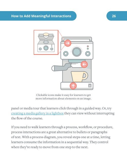 Articulate_5_Highly_Effective_Strategies_for_Creating_Engaging_E-Learning_v7