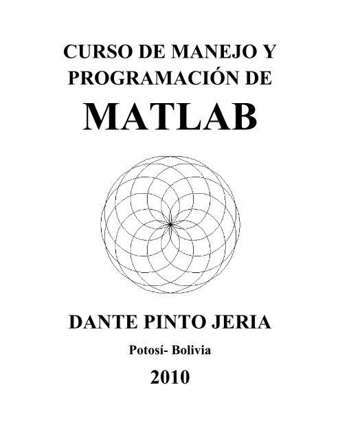 comando para hacer histogramas en matlab 2012 comando para hacer histogramas en matlab 2012