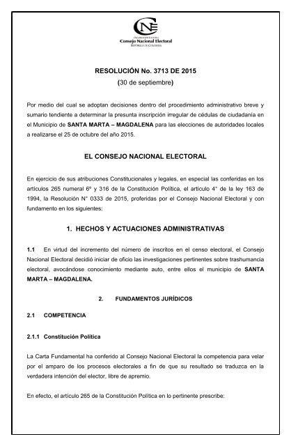 clarks conde de peñalver 37