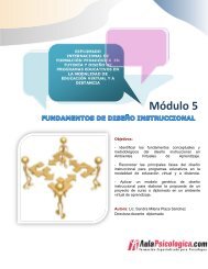 Modulo5DInstruccional