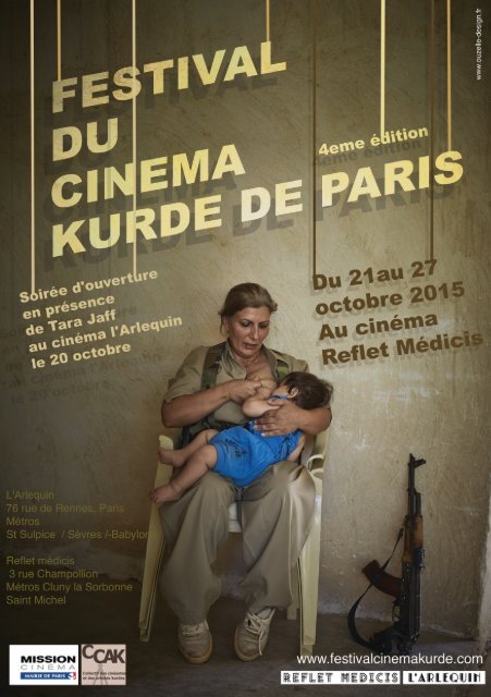 festival-cinema-kurde-2015-web-1