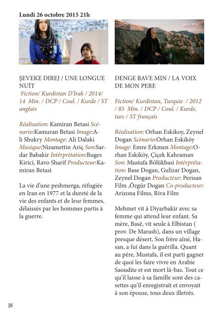 festival-cinema-kurde-2015-web-1