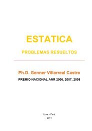 libro_estatica_problemas_resue