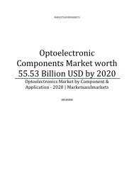 Optoelectronic_Components_Market