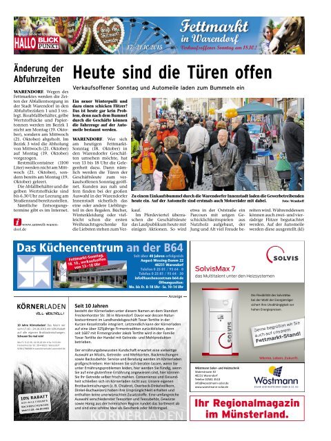 blickpunkt-warendorf_19-10-2015