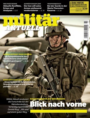 Militaer_Aktuell_3_2015