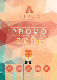 KATALOG_PROMO_web