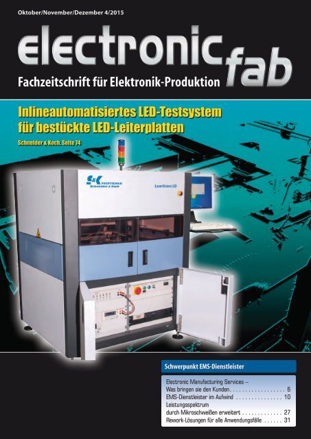 electronic-fab4-2015