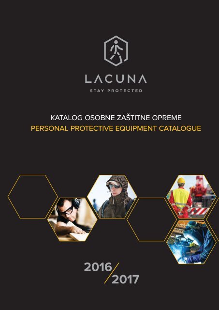 Lacuna_katalog_WEB