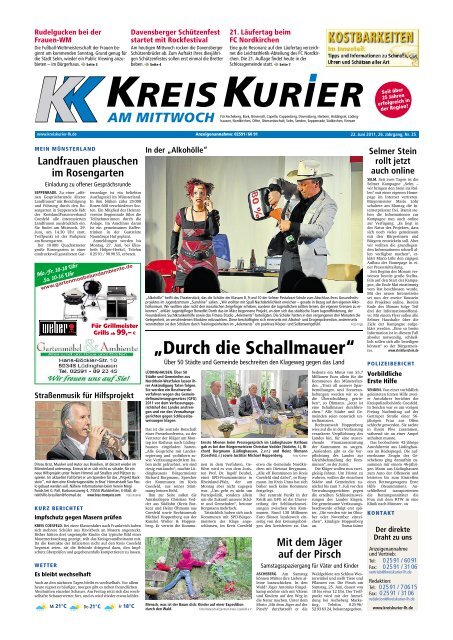 21-tägige Herausforderung zum Abnehmen pdf