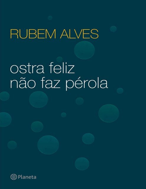 O que são esses ovos estranhos? Durante o evento de outono, salvem