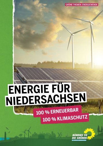 20151015-GLT-Broschüre-Energie-WEB_01