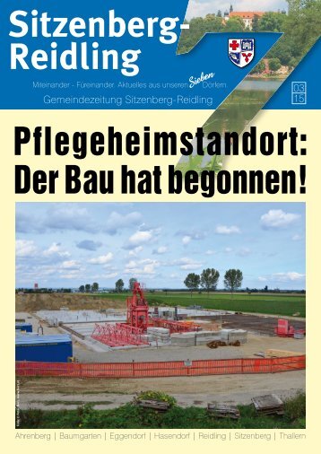 Gemeindezeitung-SiRei_3-15