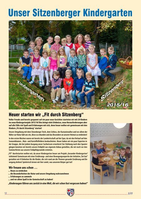 Gemeindezeitung-SiRei_3-15