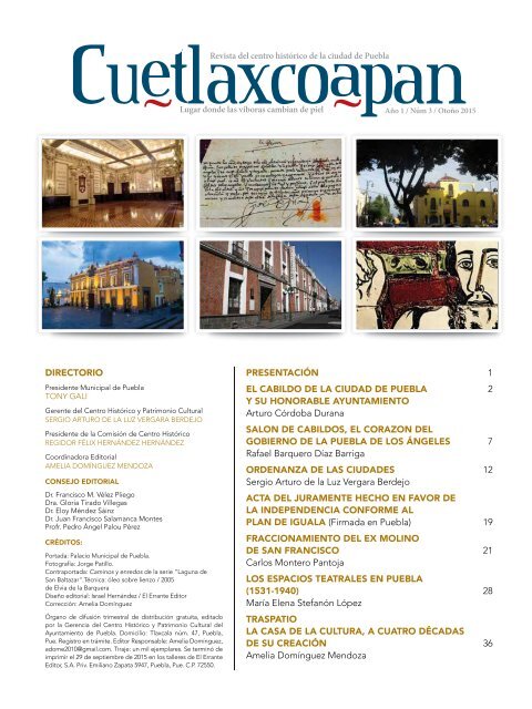 revista cuetlaxcoapan 3 ok