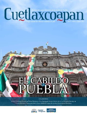 revista cuetlaxcoapan 3 ok