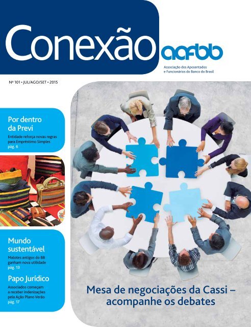 Conexão-101_Final